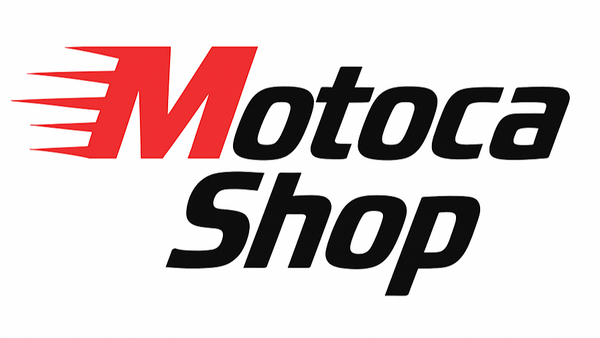 MotocaShop
